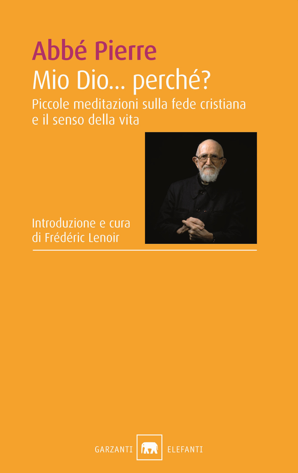 ibs
