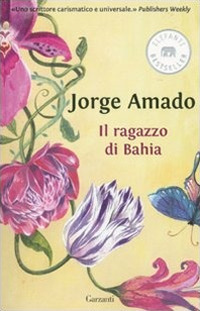 Libreria F.lli Montarolo S.n.c.