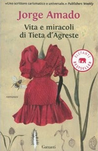 Libreria Fieschi