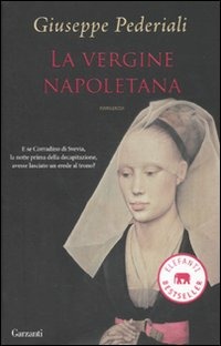 Libreria Scattisparsi Ravenna