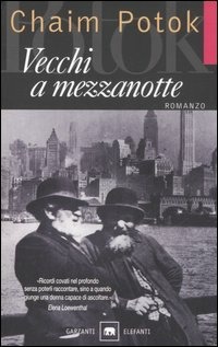 Zefiro libri