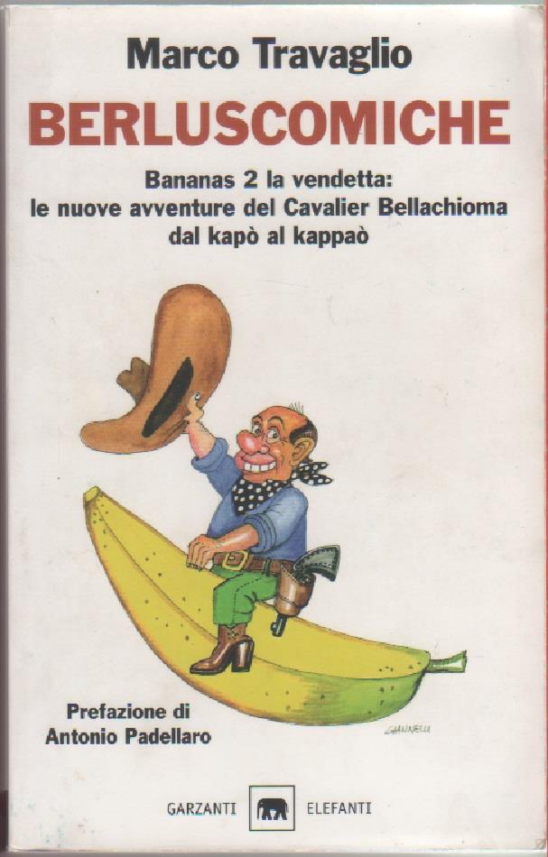 Libreria Biblos di Costa Pierandrea