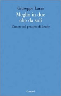 Zefiro libri