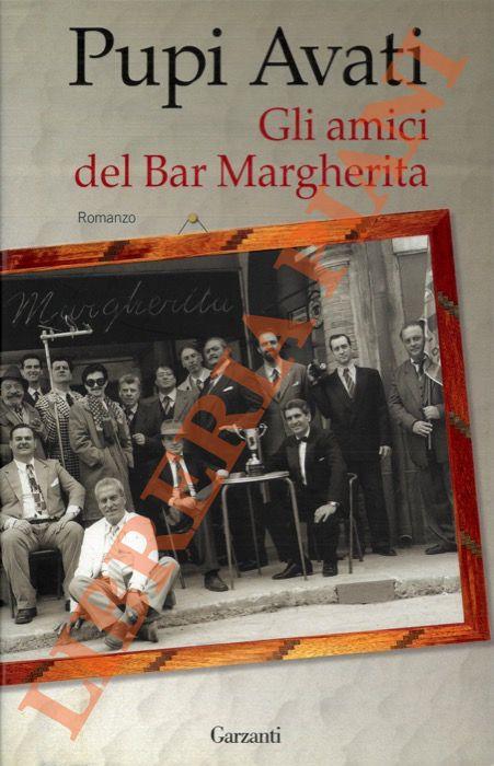 Libreria Piani