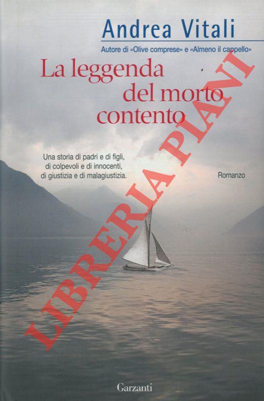 Libreria Piani
