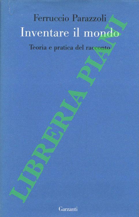 Libreria Piani