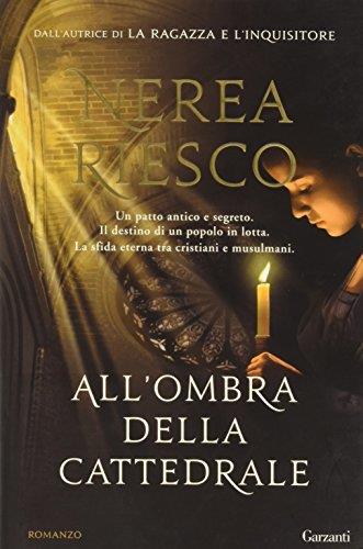 Libreria Serendipity