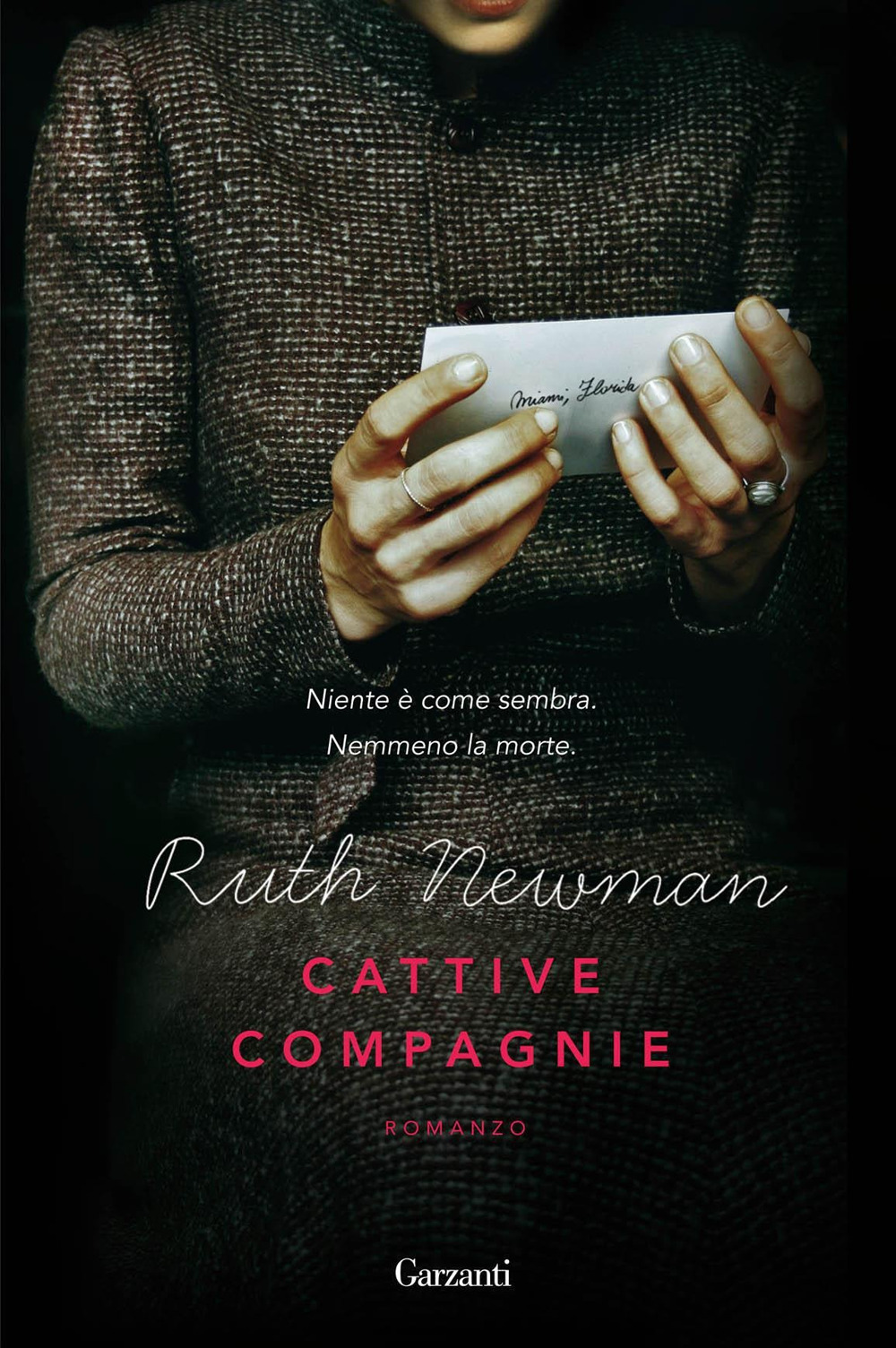 Cartarum