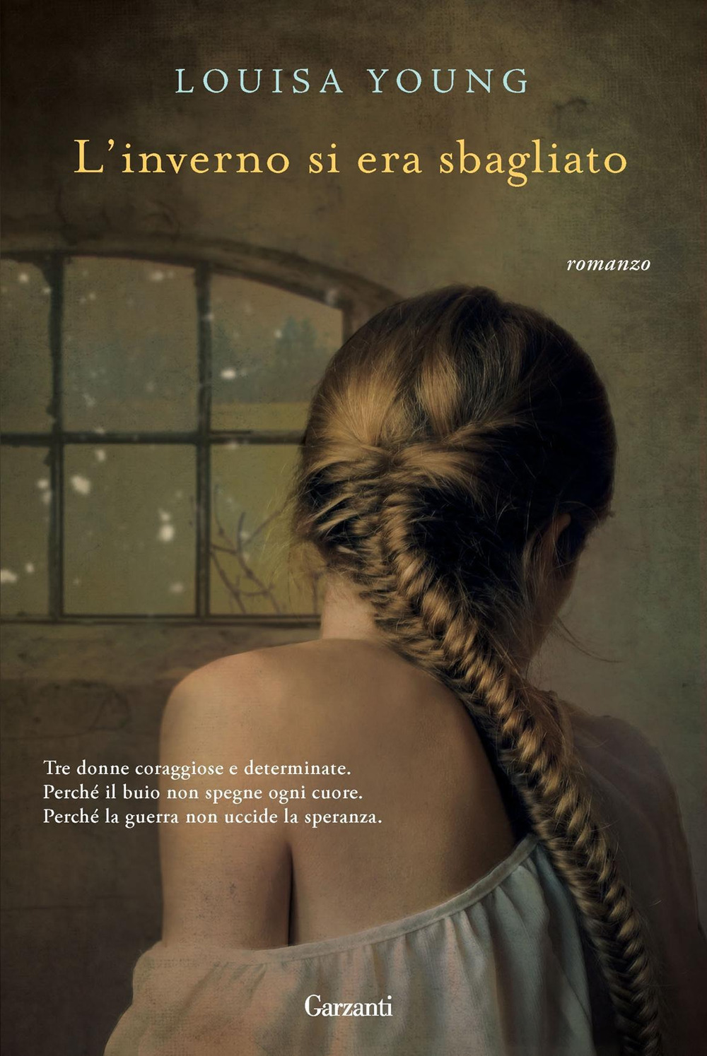 Solelibri