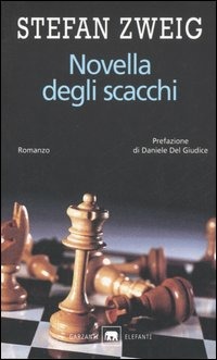 Libreria F.lli Montarolo S.n.c.