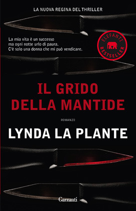 F.E.N. Libreria
