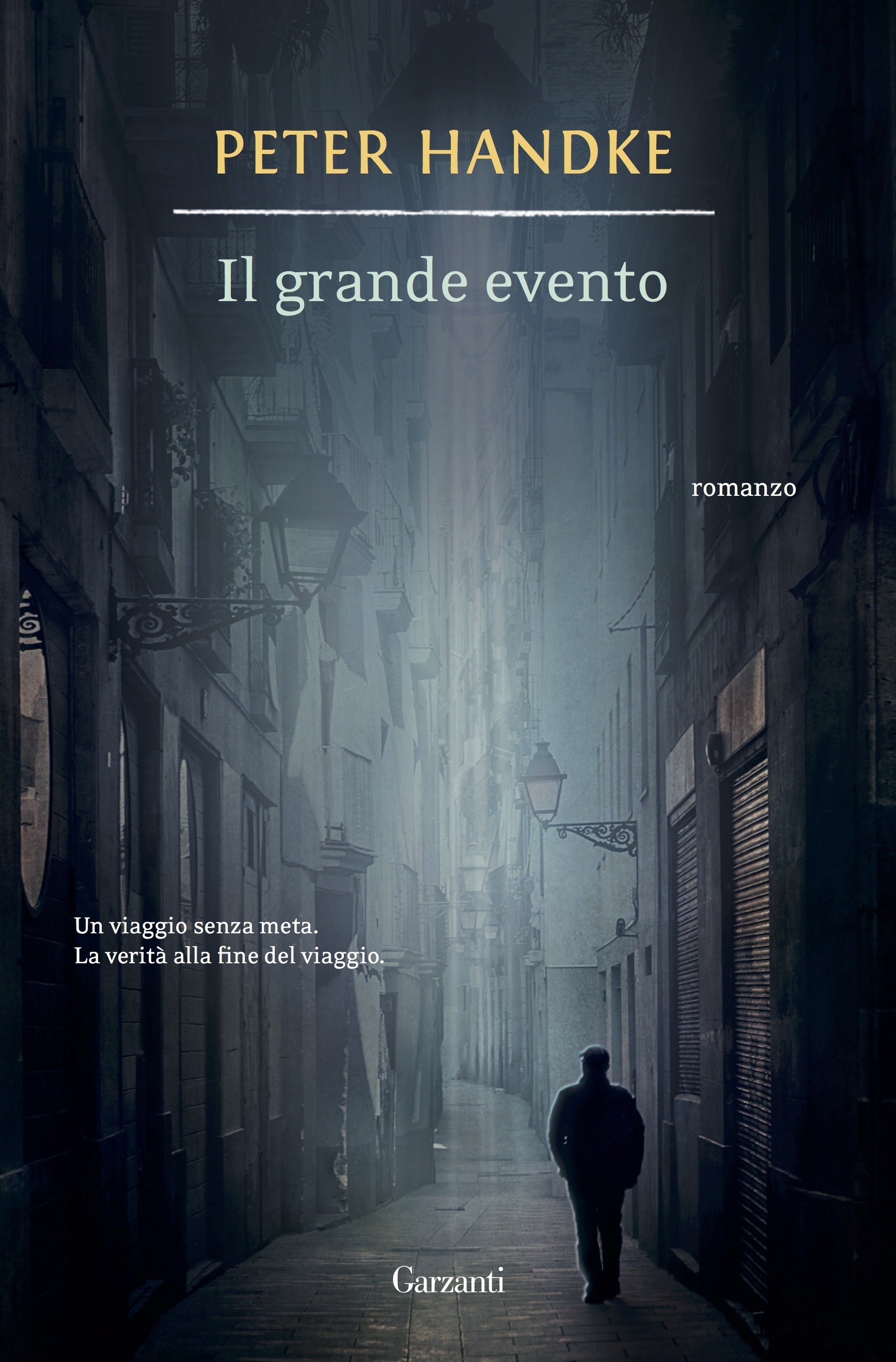Solelibri