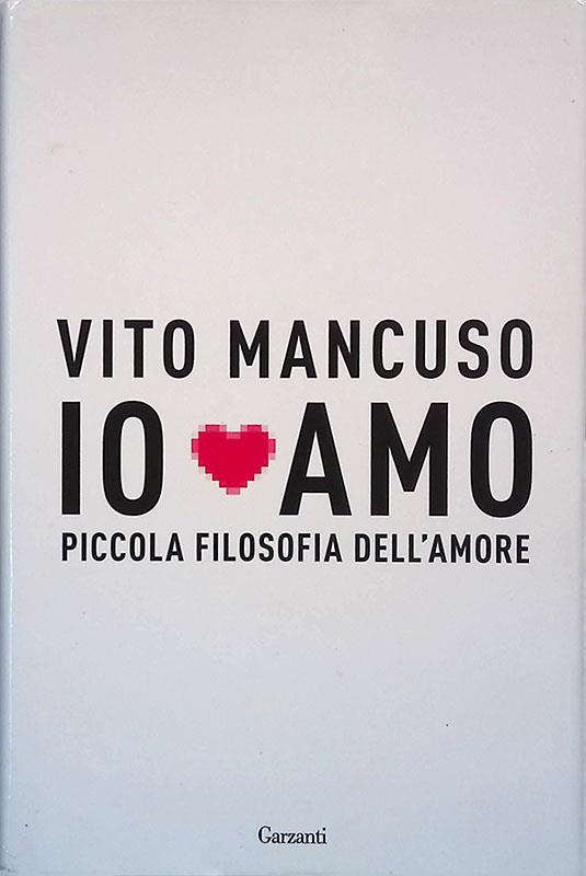 Folignolibri