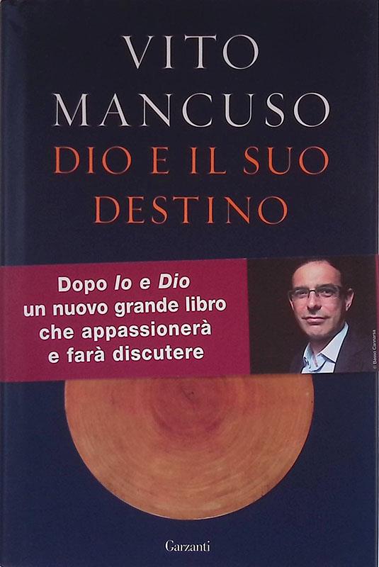 Folignolibri