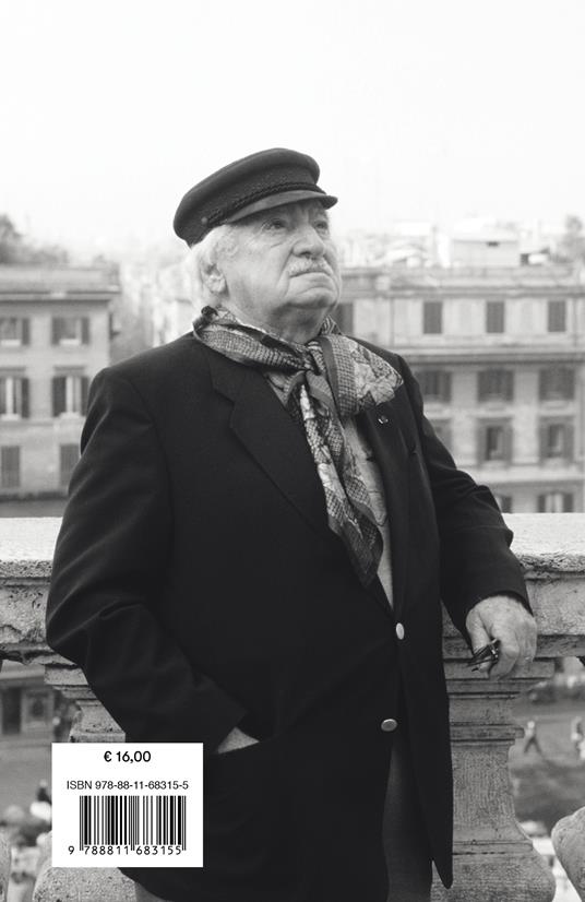 Due storie del porto di Bahia - Jorge Amado - 4