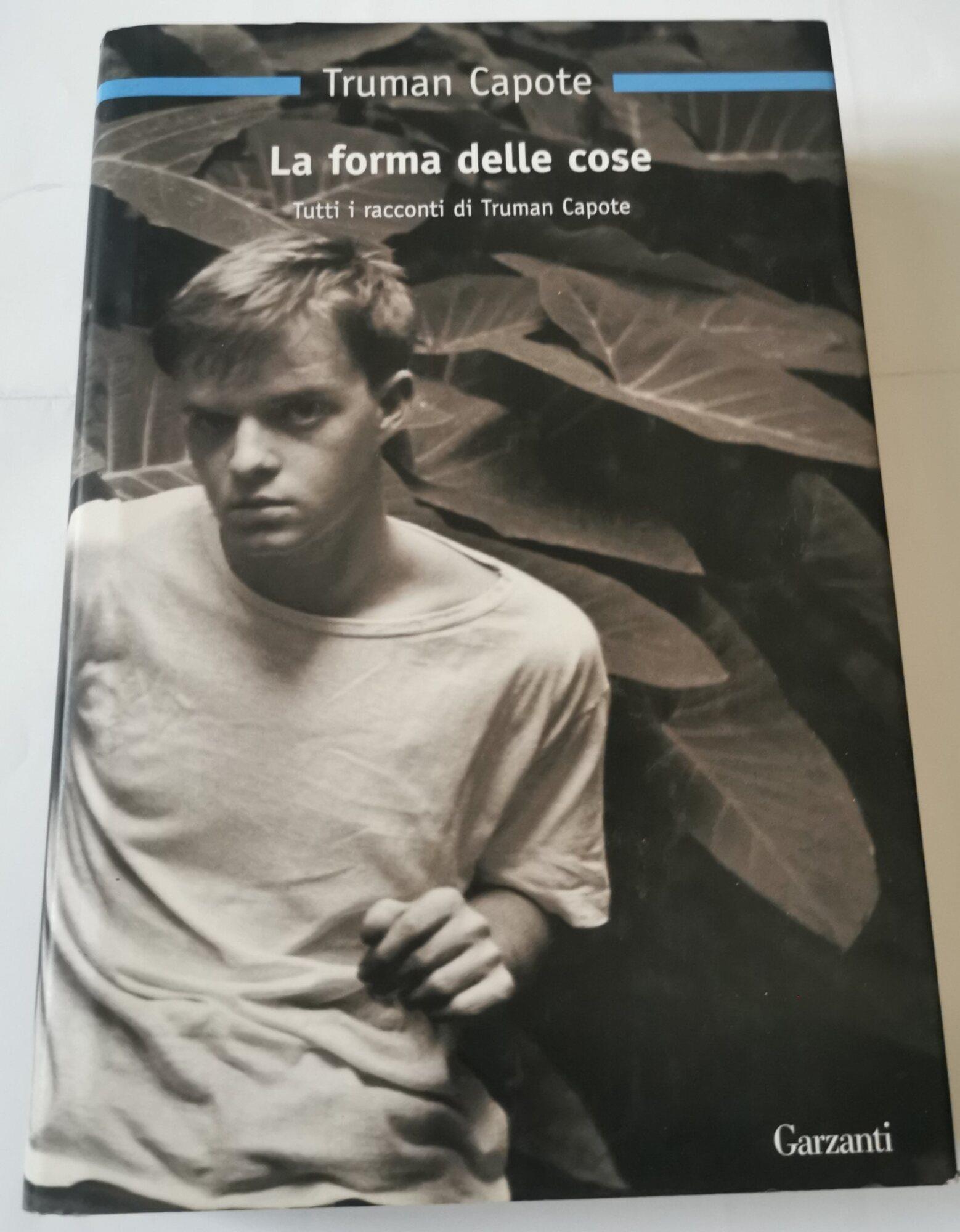 Invito alla Lettura