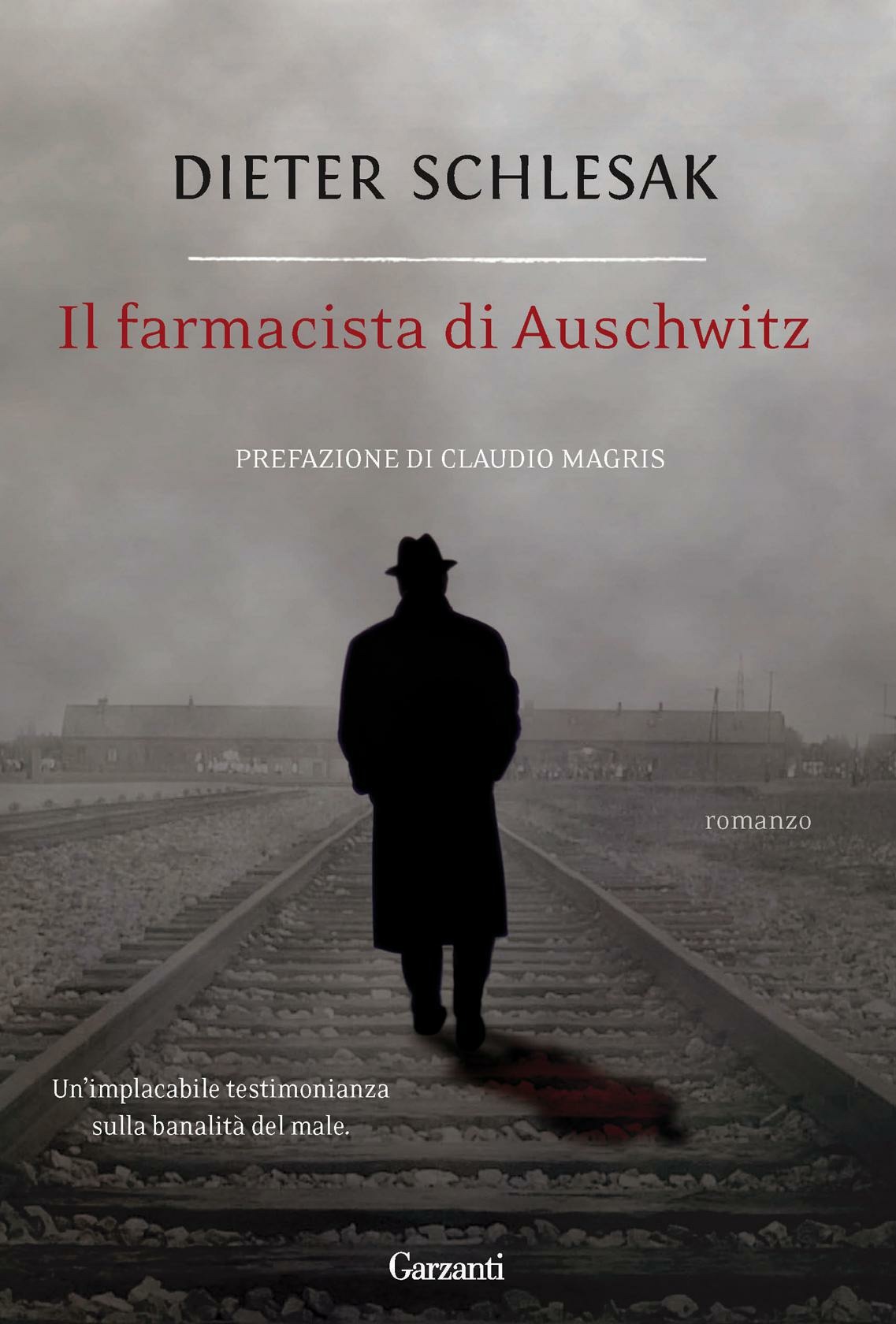 IL PAPIRO