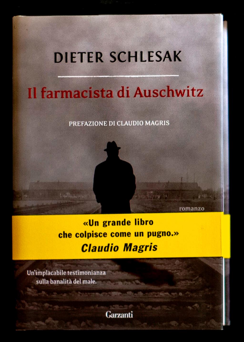 Libreria Trippini Sergio