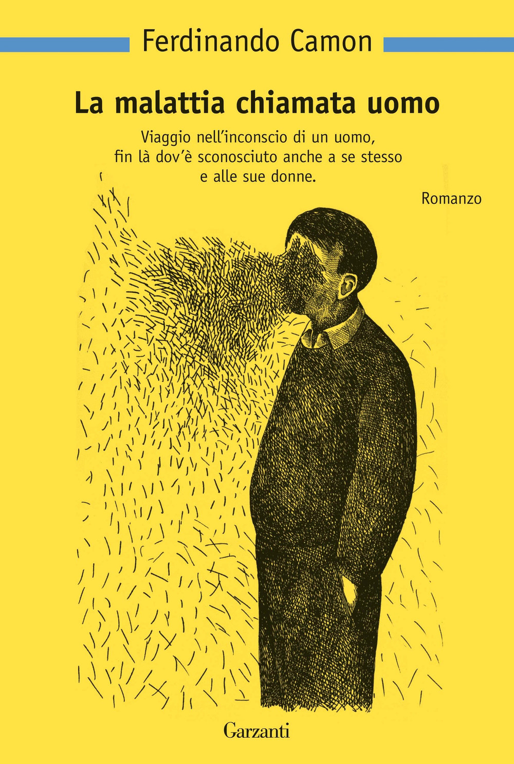 IL PAPIRO