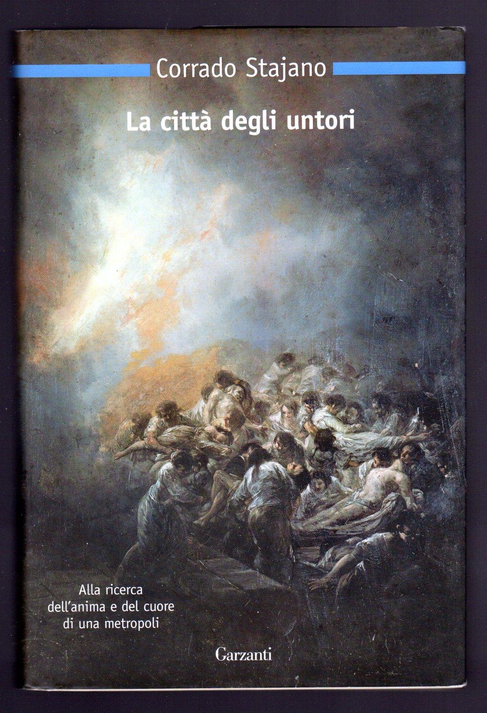 Libreria Trippini Sergio