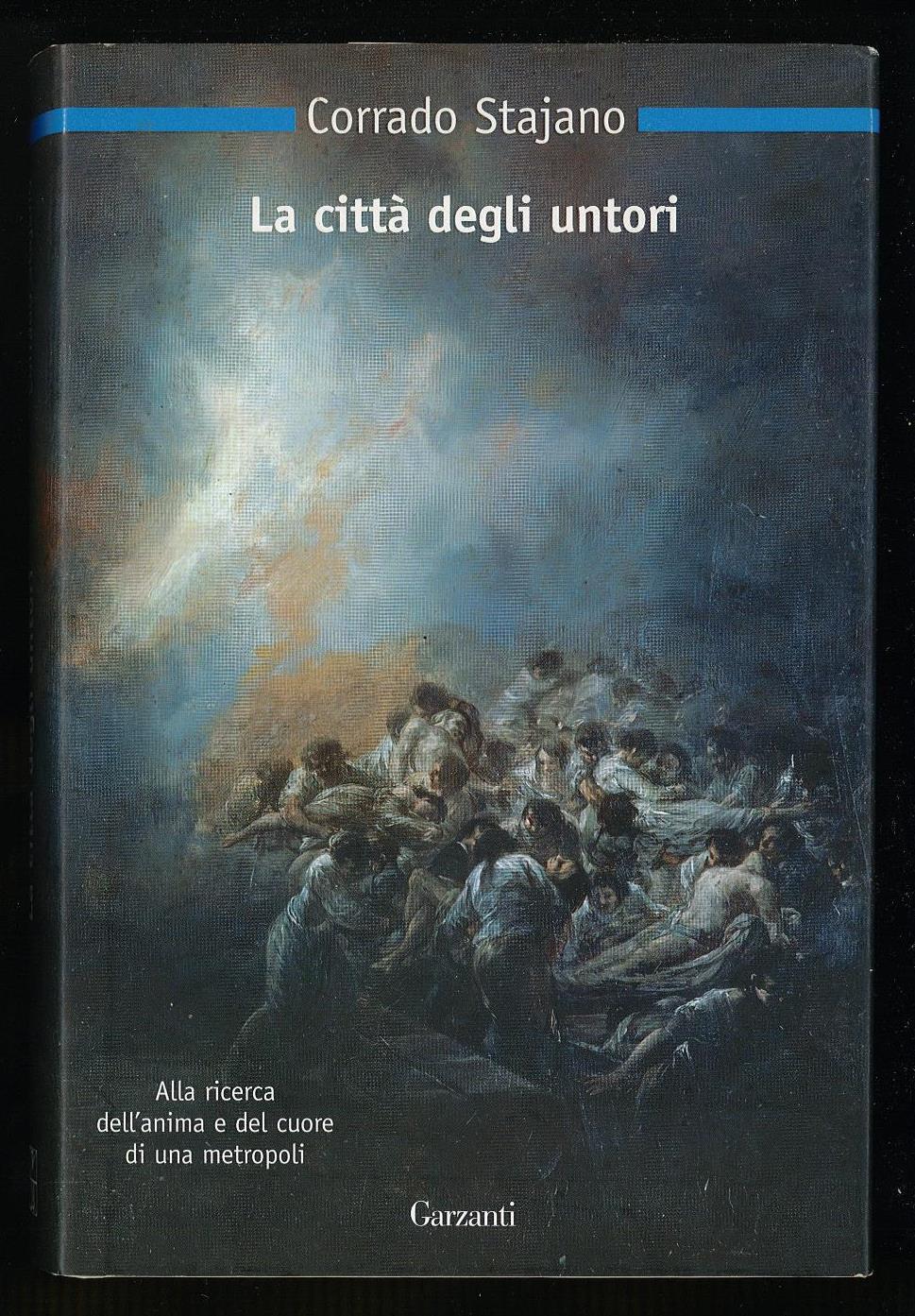 Libreria Trippini Sergio