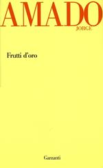 Frutti d'oro