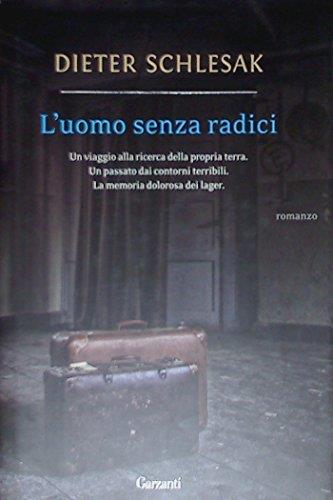 Zuckerman Libri
