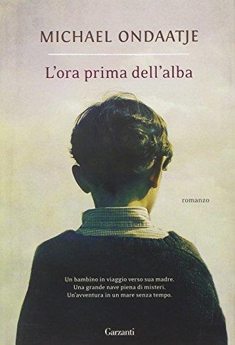 Libreria Serendipity