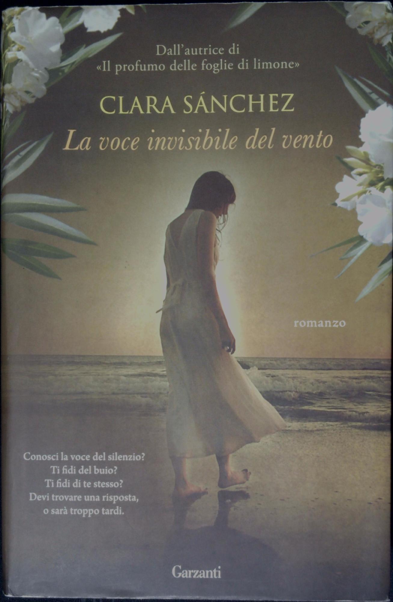 Libreria Serendipity