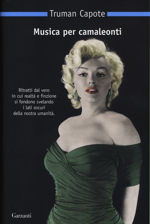 Libreria sottomarina