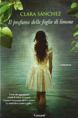 Libreria Biblos di Costa Pierandrea