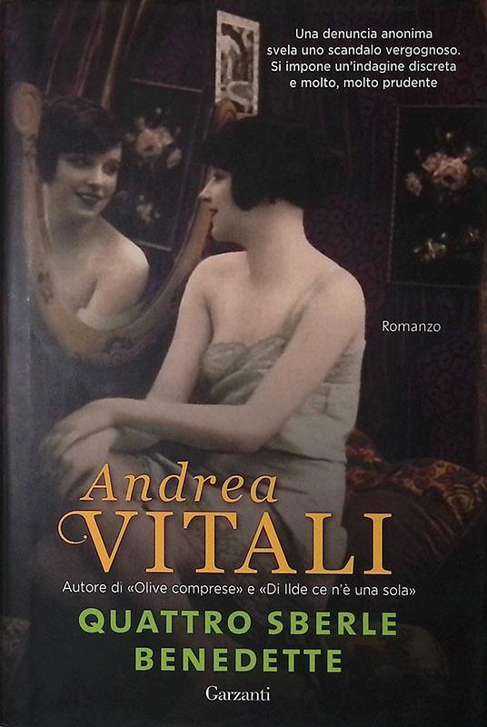 Folignolibri