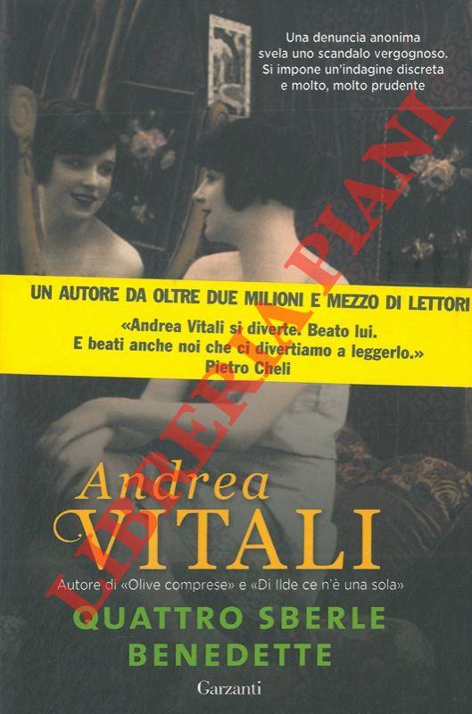 Libreria Piani