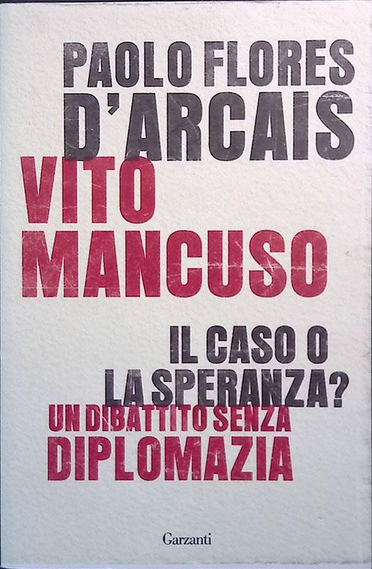 Folignolibri
