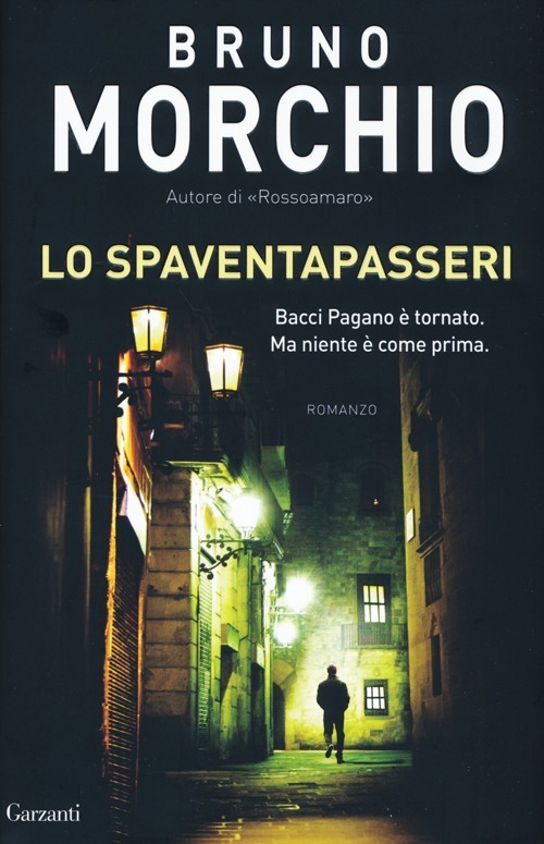 Libreria sottomarina