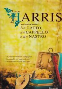 Laboratorio del libro