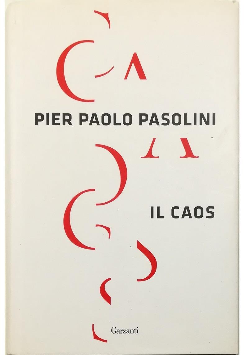 Libreria Tara