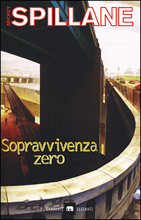 Libreria Internazionale Romagnosi snc