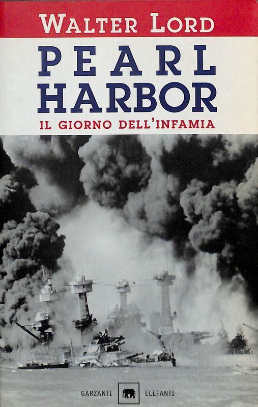 Folignolibri