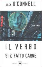 Il verbo si è fatto carne