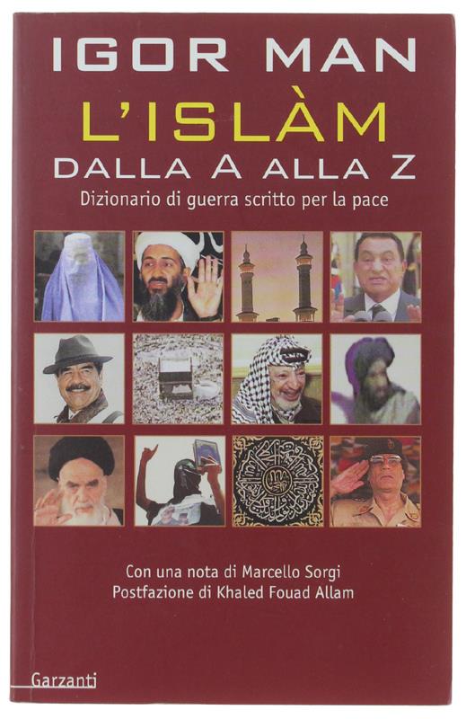 Bergoglio Libri d'Epoca Snc