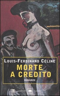 Carù Libreria Dischi