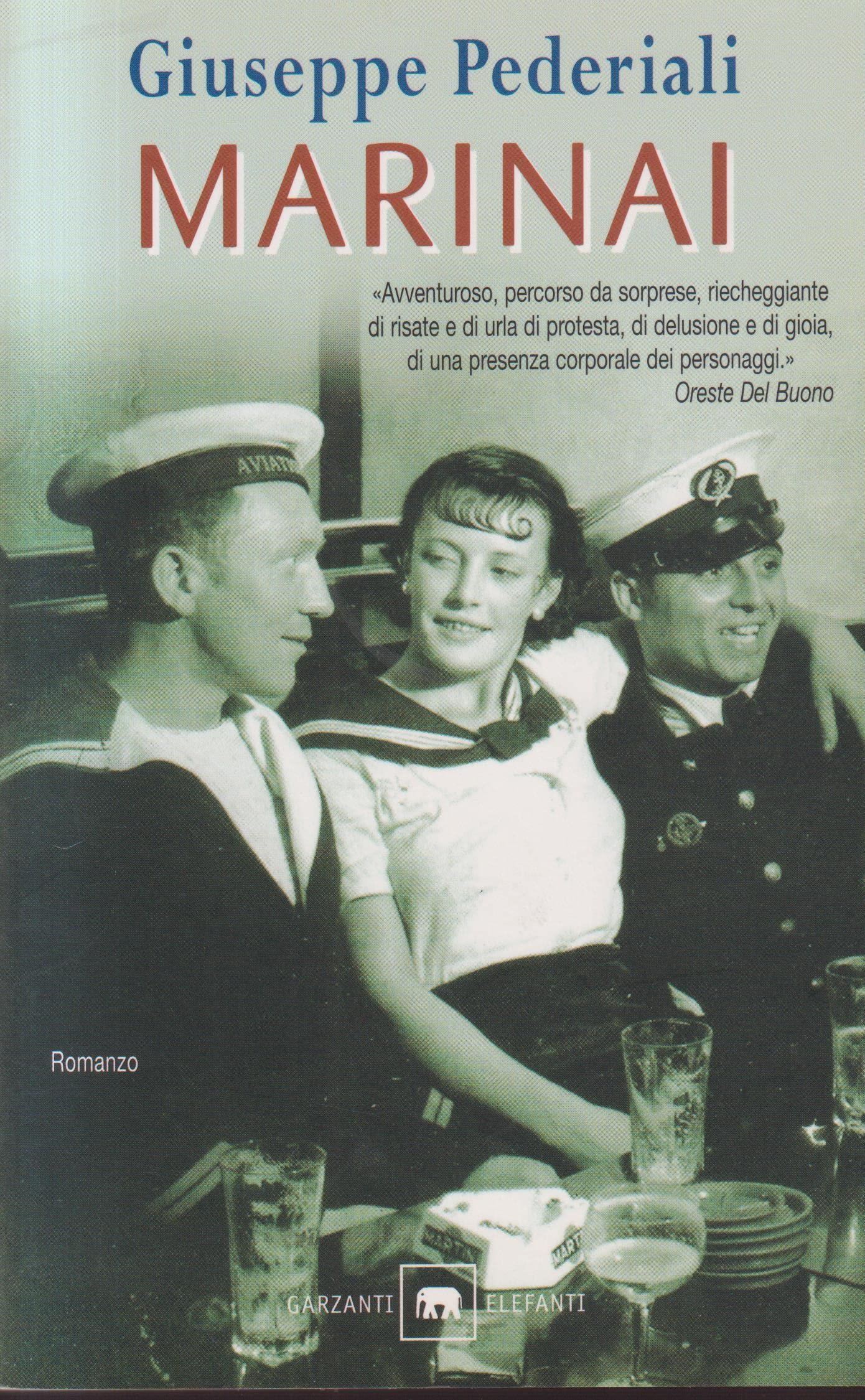 Libreria sottomarina