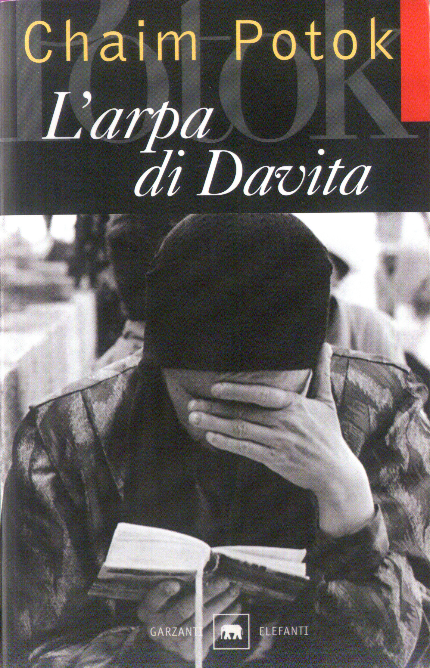 Libreria Fieschi