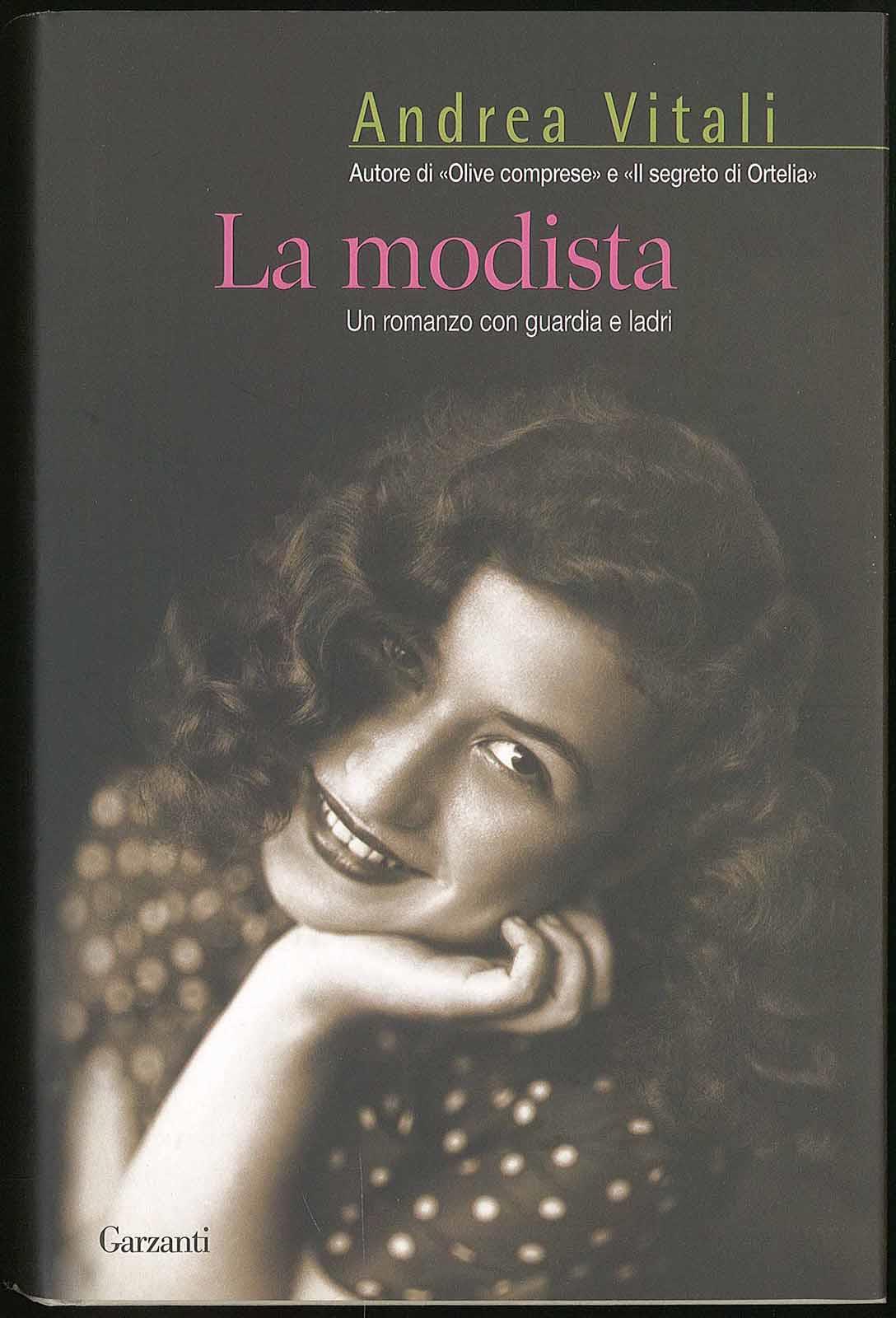 Libreria Trippini Sergio