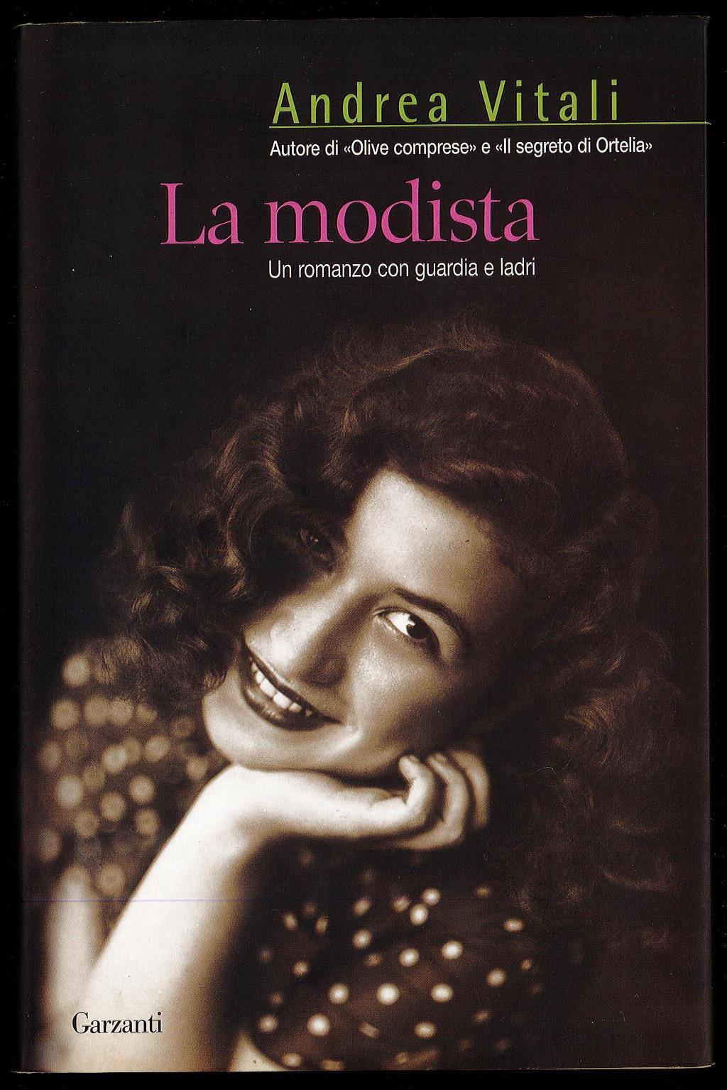 Libreria Trippini Sergio