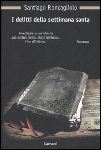 Mastro Web Store