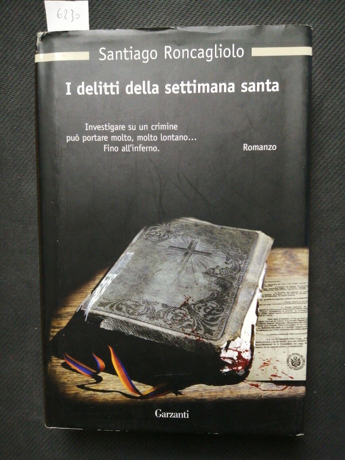 Ilsognalibro