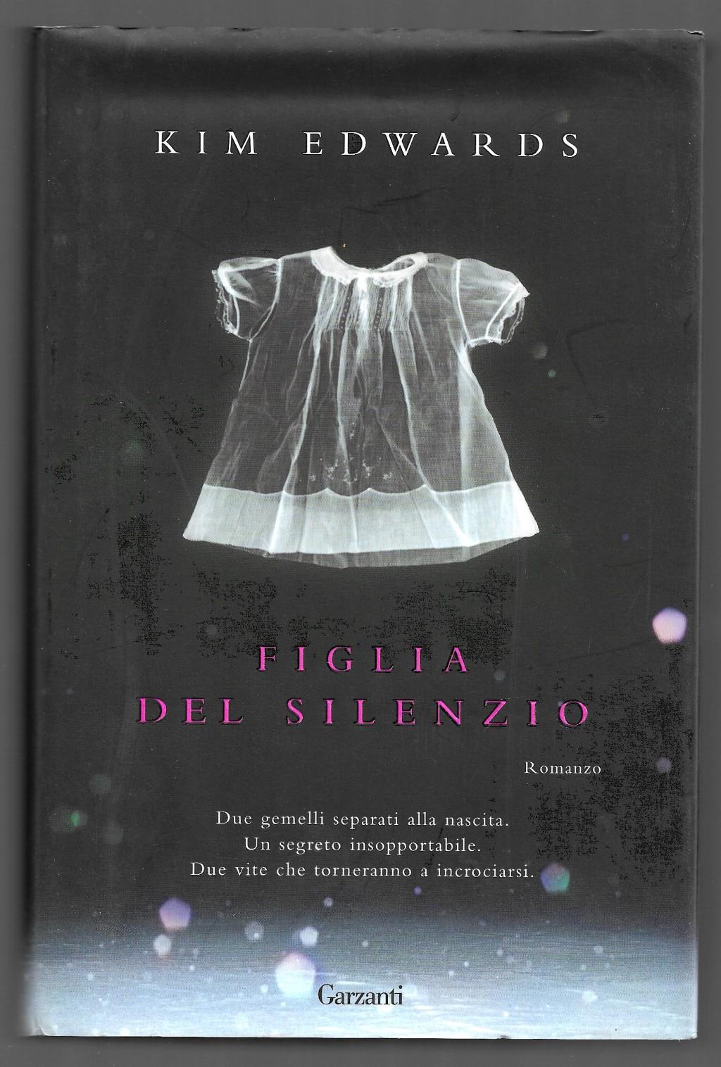 Libreria Trippini Sergio