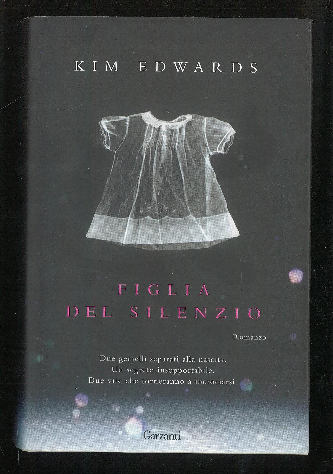 Libreria Trippini Sergio
